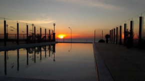 Hotel AATRAC